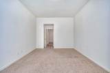 1149 Bellflower Way - Photo 16
