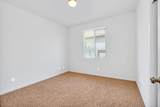 1149 Bellflower Way - Photo 17