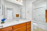 1149 Bellflower Way - Photo 18
