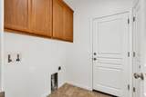 1149 Bellflower Way - Photo 19