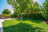 1149 Bellflower Way - Photo 20