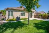 1149 Bellflower Way - Photo 21