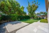 1149 Bellflower Way - Photo 22