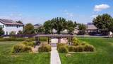 1149 Bellflower Way - Photo 23