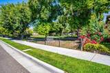 1149 Bellflower Way - Photo 25