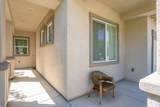 1149 Bellflower Way - Photo 5