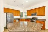 1149 Bellflower Way - Photo 6