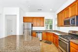 1149 Bellflower Way - Photo 7