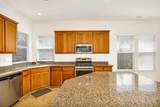 1149 Bellflower Way - Photo 8