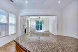 1149 Bellflower Way - Photo 9