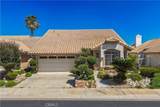 1182 Bel Air Court - Photo 1