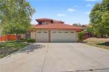 24708 Thornberry - Photo 1