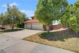 24708 Thornberry - Photo 2