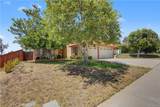 24708 Thornberry - Photo 3
