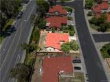 24708 Thornberry - Photo 4