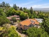 16220 Alum Rock Avenue - Photo 1
