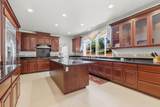 16220 Alum Rock Avenue - Photo 10