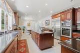 16220 Alum Rock Avenue - Photo 11