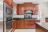 16220 Alum Rock Avenue - Photo 12