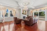 16220 Alum Rock Avenue - Photo 13