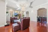 16220 Alum Rock Avenue - Photo 14