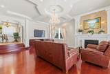 16220 Alum Rock Avenue - Photo 15