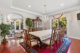 16220 Alum Rock Avenue - Photo 16