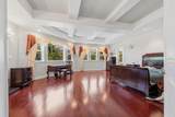 16220 Alum Rock Avenue - Photo 17