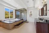 16220 Alum Rock Avenue - Photo 18