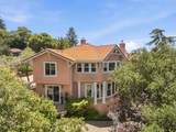 16220 Alum Rock Avenue - Photo 2