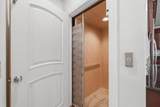 16220 Alum Rock Avenue - Photo 20