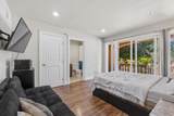 16220 Alum Rock Avenue - Photo 21