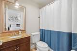 16220 Alum Rock Avenue - Photo 22