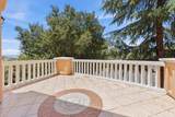 16220 Alum Rock Avenue - Photo 23