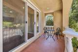 16220 Alum Rock Avenue - Photo 24