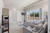 16220 Alum Rock Avenue - Photo 25