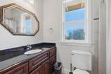 16220 Alum Rock Avenue - Photo 26