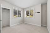 16220 Alum Rock Avenue - Photo 27