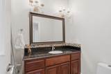 16220 Alum Rock Avenue - Photo 28