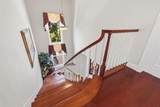 16220 Alum Rock Avenue - Photo 29