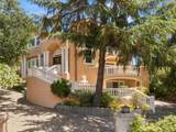16220 Alum Rock Avenue - Photo 3