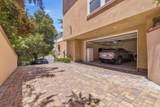16220 Alum Rock Avenue - Photo 30