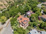 16220 Alum Rock Avenue - Photo 31