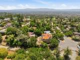 16220 Alum Rock Avenue - Photo 32