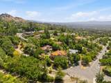 16220 Alum Rock Avenue - Photo 33
