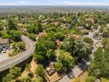 16220 Alum Rock Avenue - Photo 34