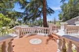 16220 Alum Rock Avenue - Photo 4
