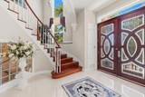16220 Alum Rock Avenue - Photo 7