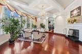 16220 Alum Rock Avenue - Photo 8