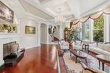 16220 Alum Rock Avenue - Photo 9